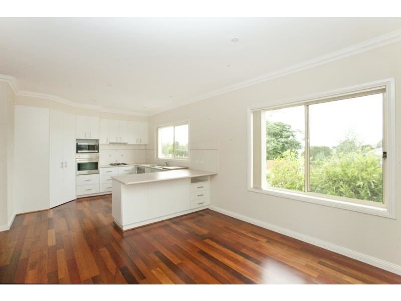 361 Normanby Street, Warragul VIC 3820