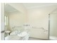 361 Normanby Street, Warragul VIC 3820