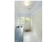 361 Normanby Street, Warragul VIC 3820