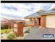 16 Grange Crescent, Warragul VIC 3820