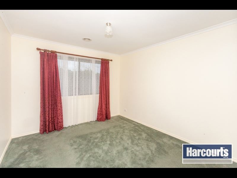 90 Dawson Drive, Warragul VIC 3820