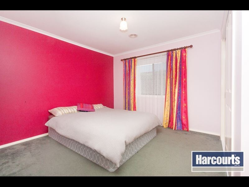 90 Dawson Drive, Warragul VIC 3820