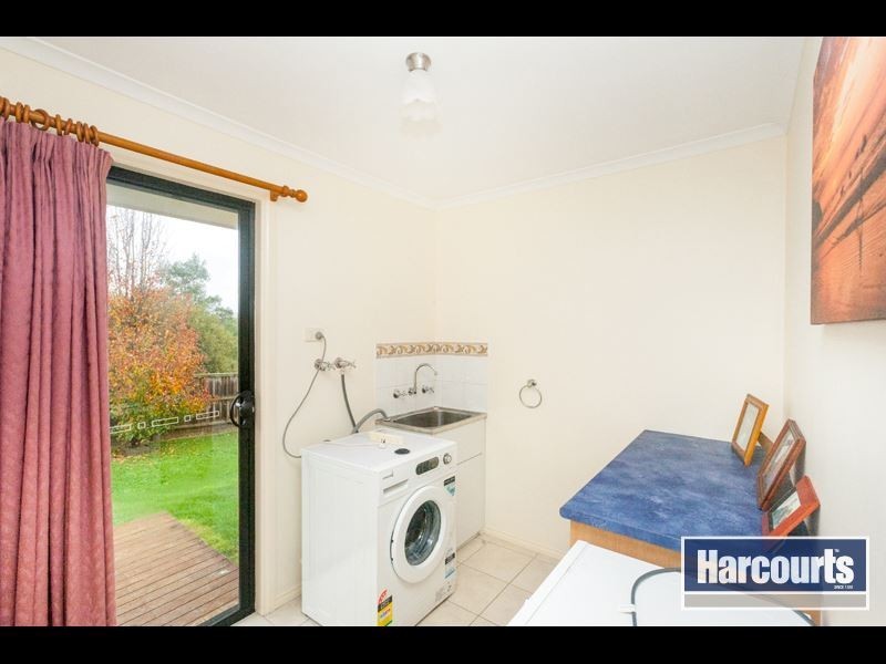 90 Dawson Drive, Warragul VIC 3820