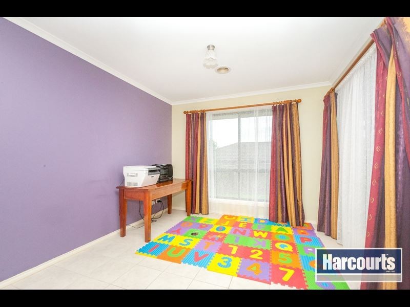 90 Dawson Drive, Warragul VIC 3820