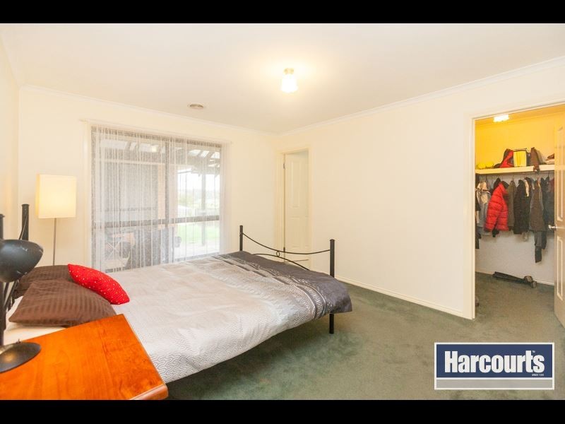 90 Dawson Drive, Warragul VIC 3820