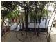 11 Normanby Street, Warragul VIC 3820