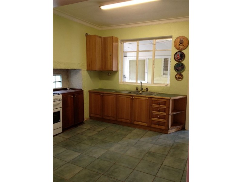 11 Normanby Street, Warragul VIC 3820