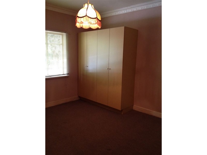 11 Normanby Street, Warragul VIC 3820