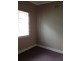 11 Normanby Street, Warragul VIC 3820
