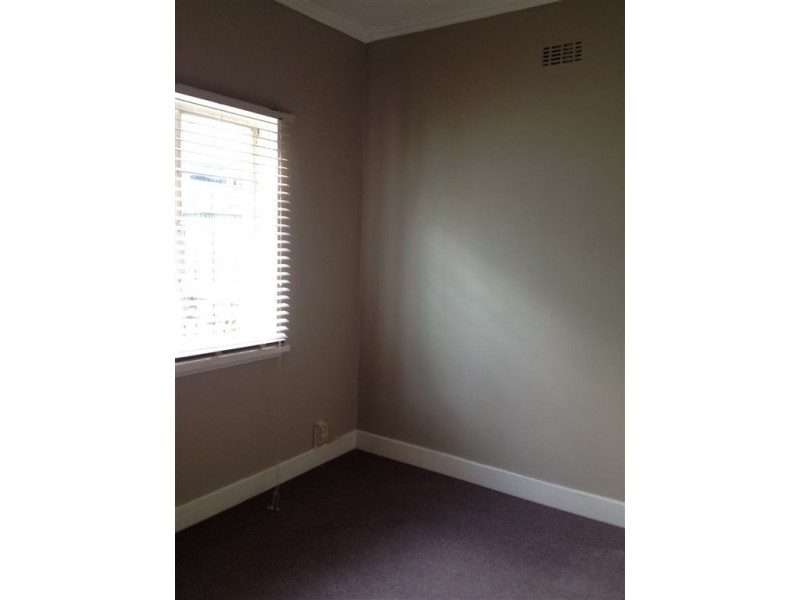 11 Normanby Street, Warragul VIC 3820