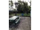 11 Normanby Street, Warragul VIC 3820