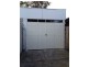 11 Normanby Street, Warragul VIC 3820