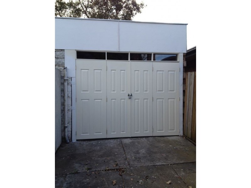 11 Normanby Street, Warragul VIC 3820