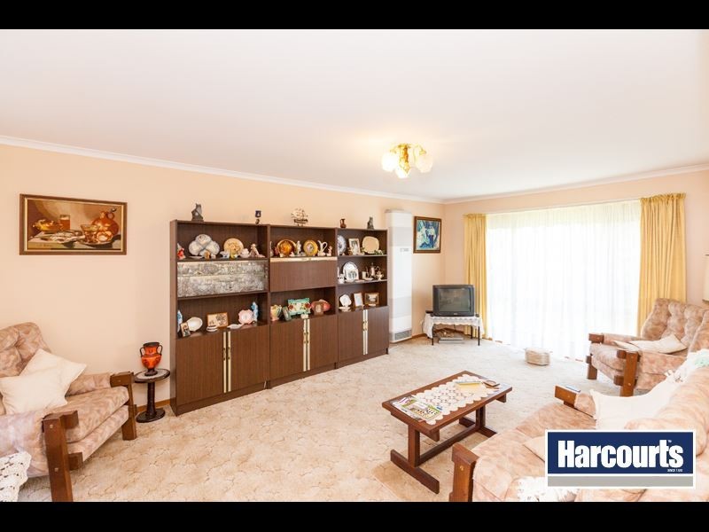 1/5 McCarthy Court, Warragul VIC 3820