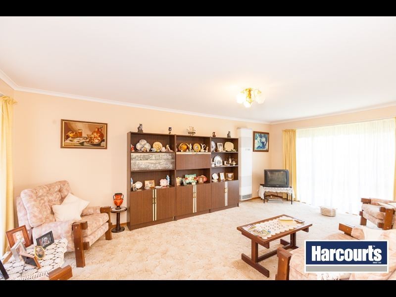 1/5 McCarthy Court, Warragul VIC 3820