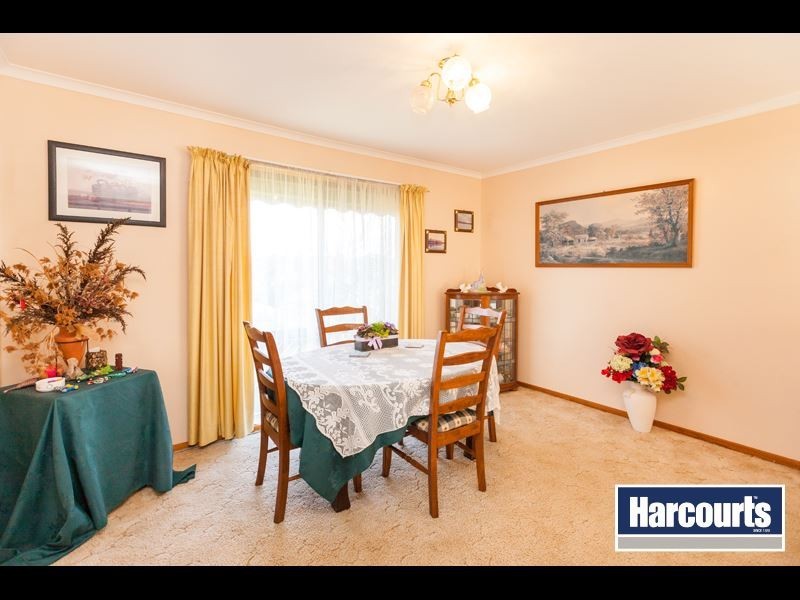 1/5 McCarthy Court, Warragul VIC 3820