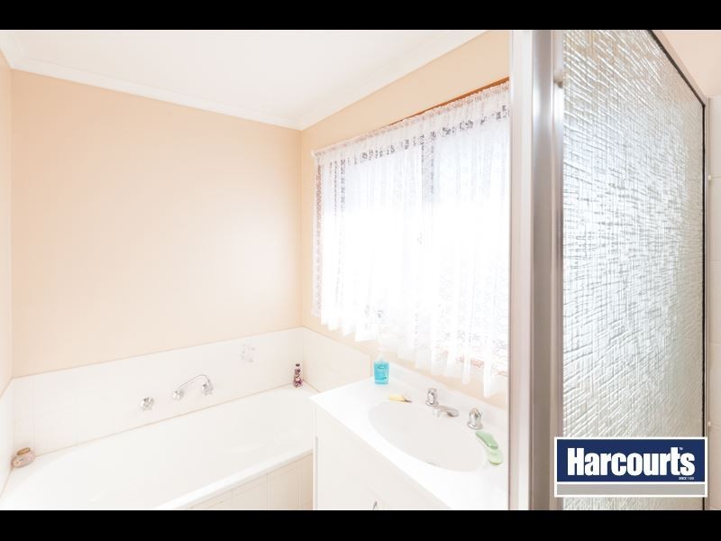 1/5 McCarthy Court, Warragul VIC 3820