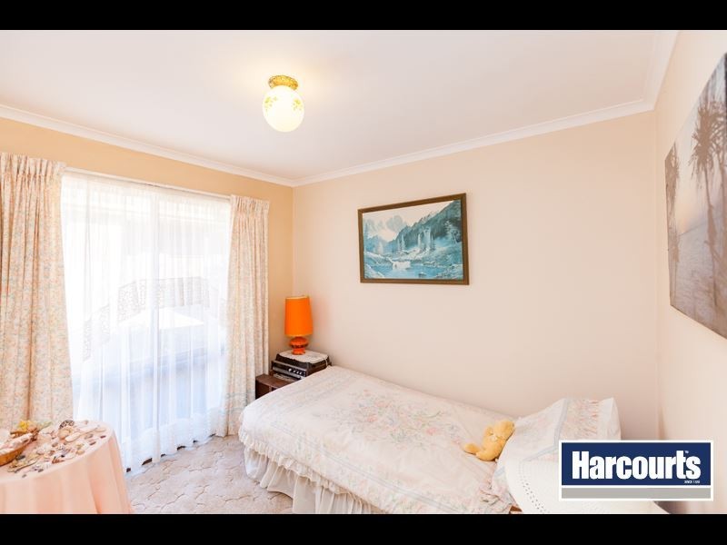 1/5 McCarthy Court, Warragul VIC 3820