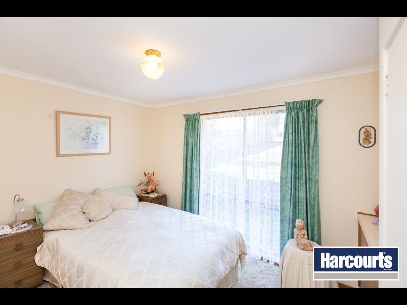 1/5 McCarthy Court, Warragul VIC 3820