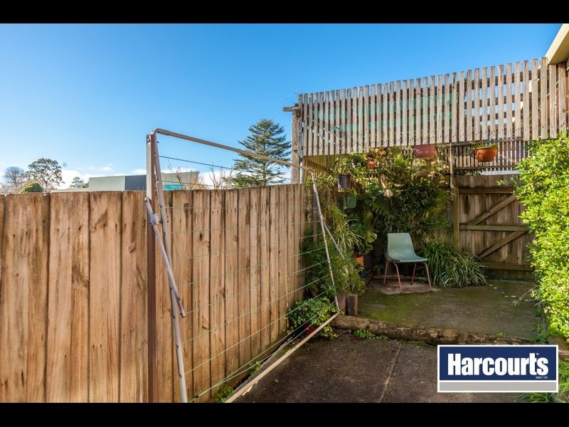 1/5 McCarthy Court, Warragul VIC 3820