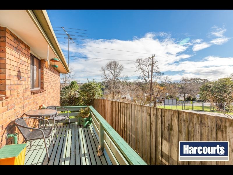 1/5 McCarthy Court, Warragul VIC 3820
