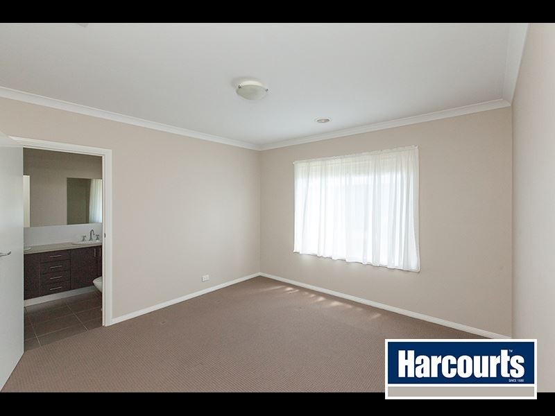 2/64 Clifford Street, Warragul VIC 3820