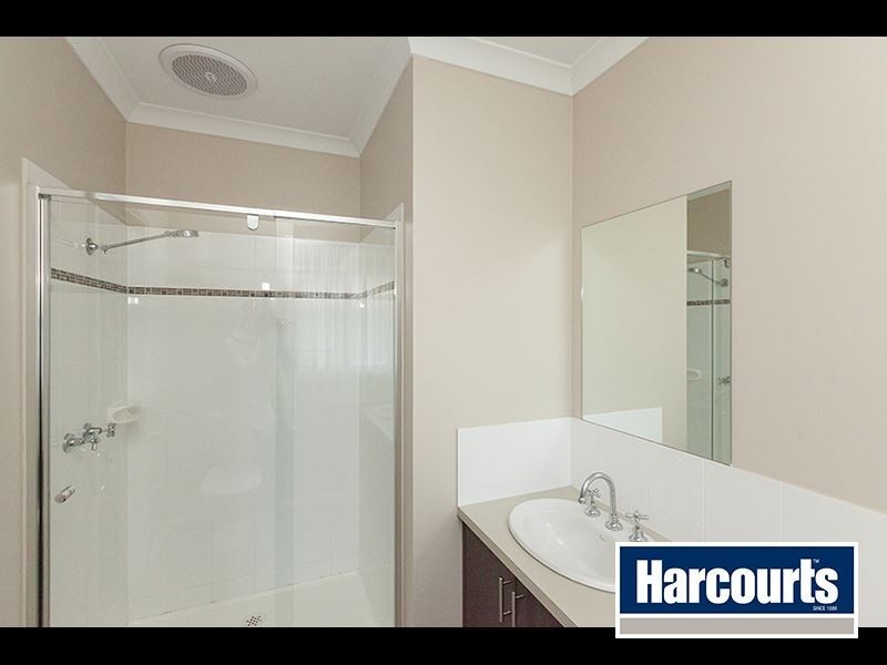 2/64 Clifford Street, Warragul VIC 3820