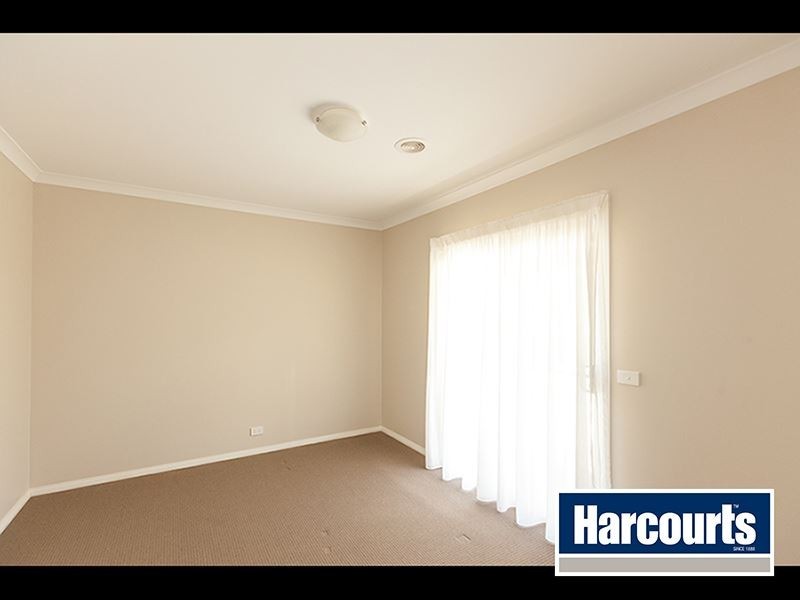 2/64 Clifford Street, Warragul VIC 3820