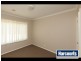 2/64 Clifford Street, Warragul VIC 3820