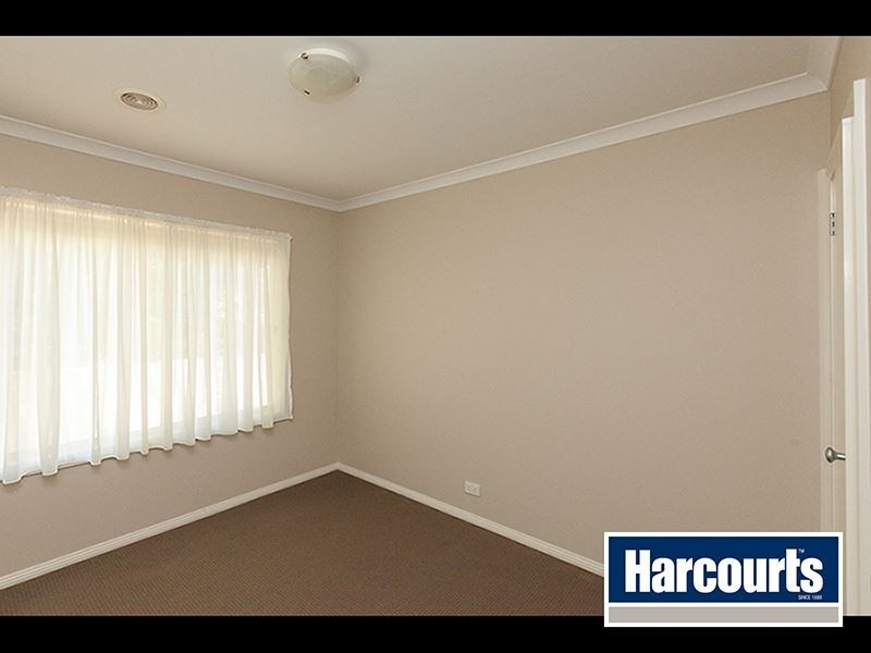 2/64 Clifford Street, Warragul VIC 3820