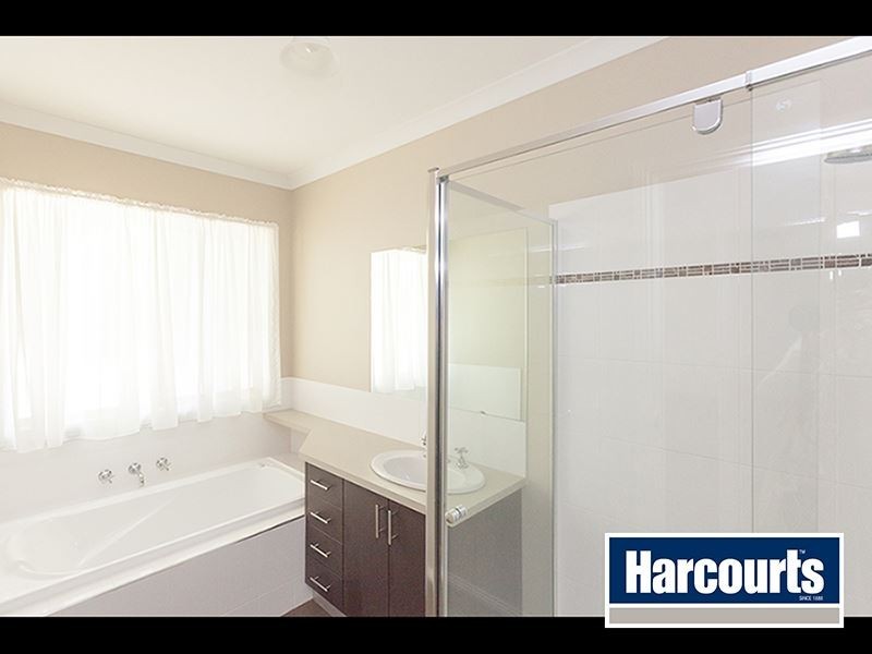 2/64 Clifford Street, Warragul VIC 3820