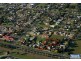 135 Princes Highway, Yarragon VIC 3823