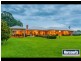 1 Cason Crescent, Warragul VIC 3820