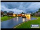 1 Cason Crescent, Warragul VIC 3820
