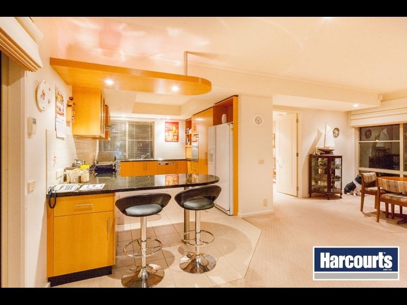 1 Cason Crescent, Warragul VIC 3820