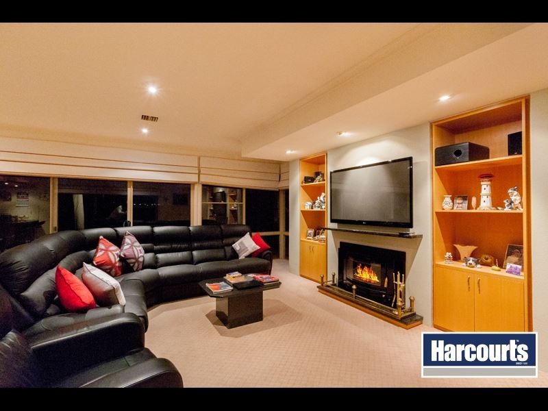 1 Cason Crescent, Warragul VIC 3820