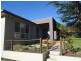 1 Biram Drive, Warragul VIC 3820