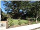 1 Biram Drive, Warragul VIC 3820