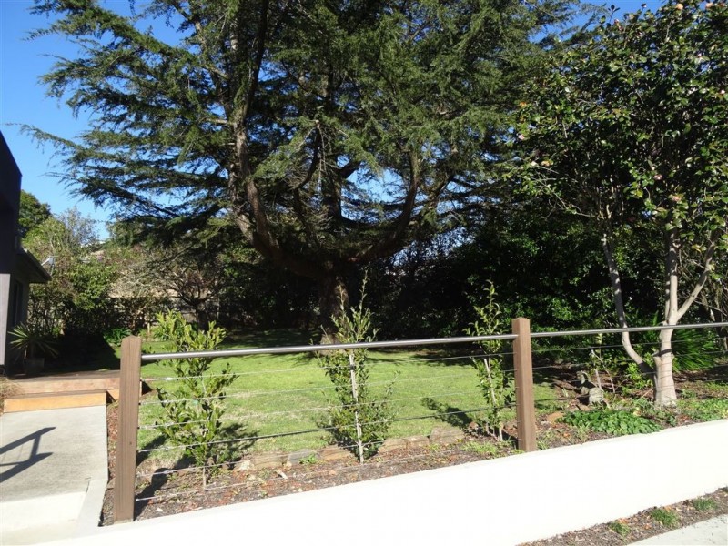 1 Biram Drive, Warragul VIC 3820