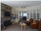 1 Biram Drive, Warragul VIC 3820