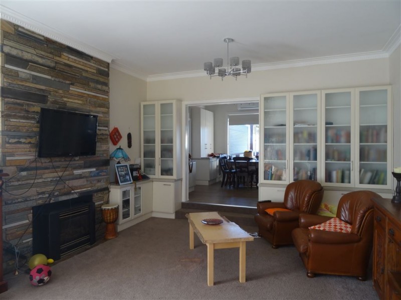 1 Biram Drive, Warragul VIC 3820