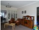 1 Biram Drive, Warragul VIC 3820
