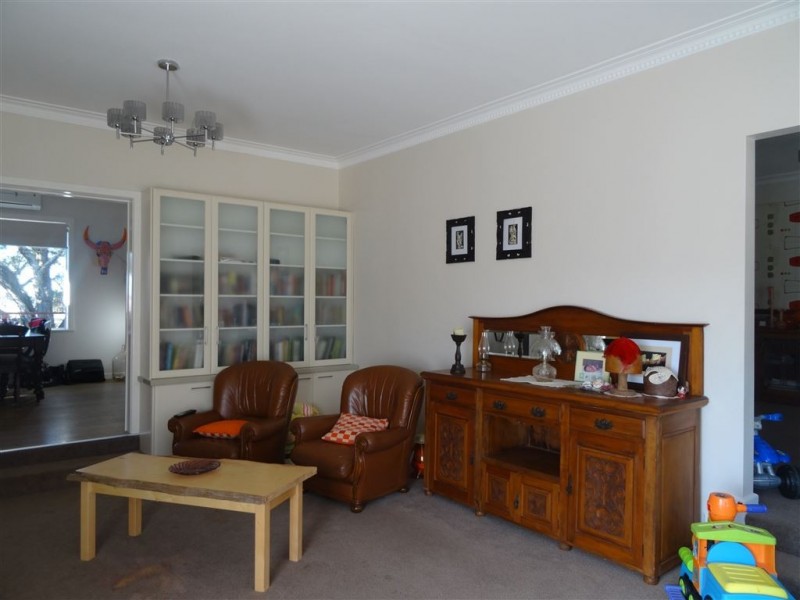 1 Biram Drive, Warragul VIC 3820