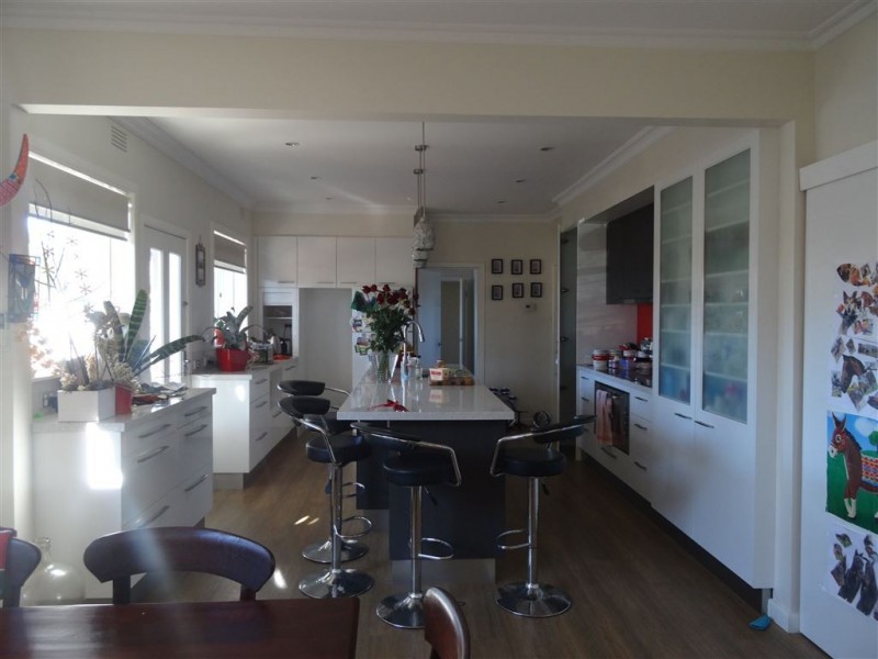 1 Biram Drive, Warragul VIC 3820