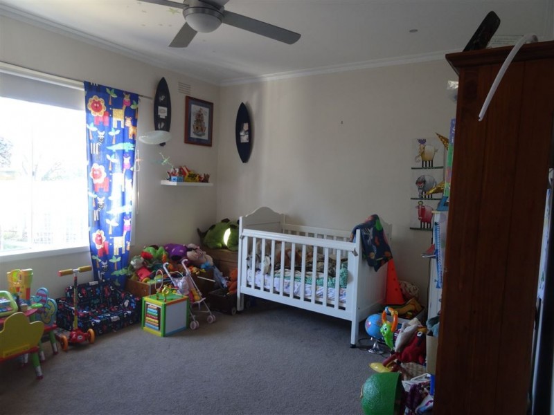 1 Biram Drive, Warragul VIC 3820