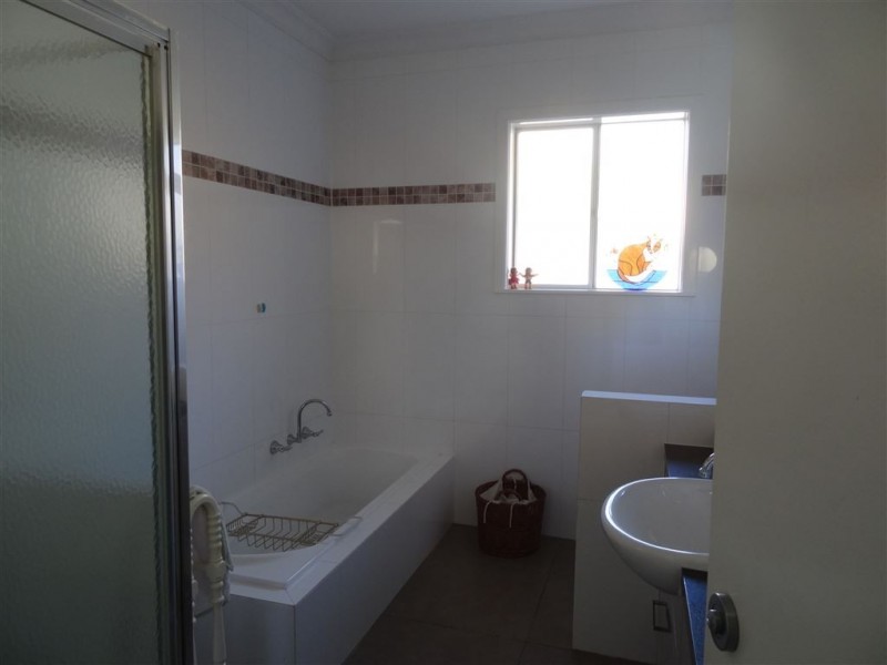 1 Biram Drive, Warragul VIC 3820