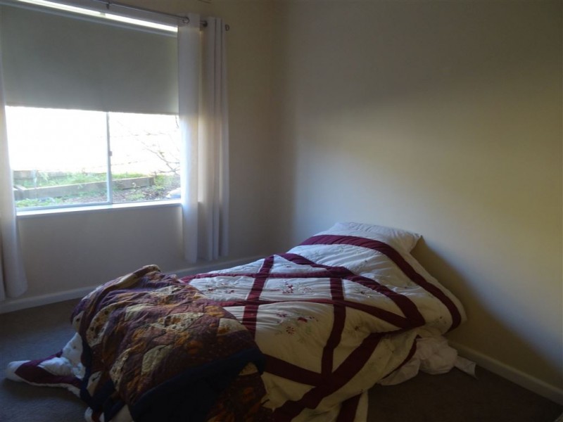 1 Biram Drive, Warragul VIC 3820