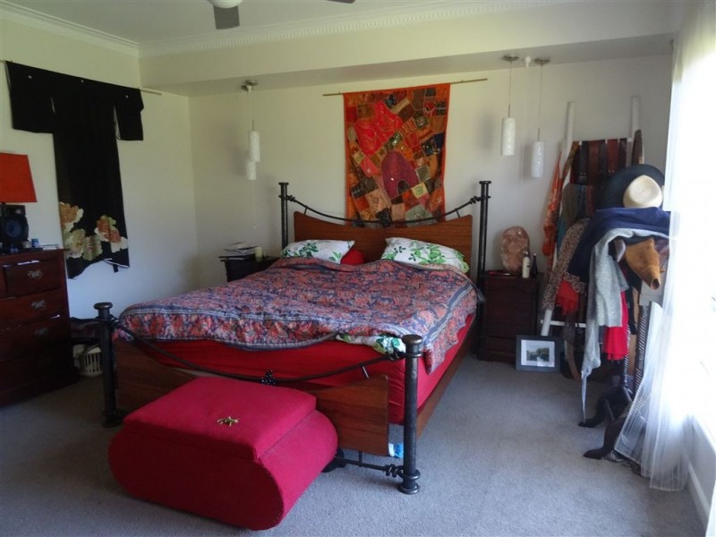 1 Biram Drive, Warragul VIC 3820