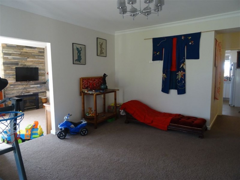 1 Biram Drive, Warragul VIC 3820