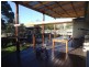 1 Biram Drive, Warragul VIC 3820